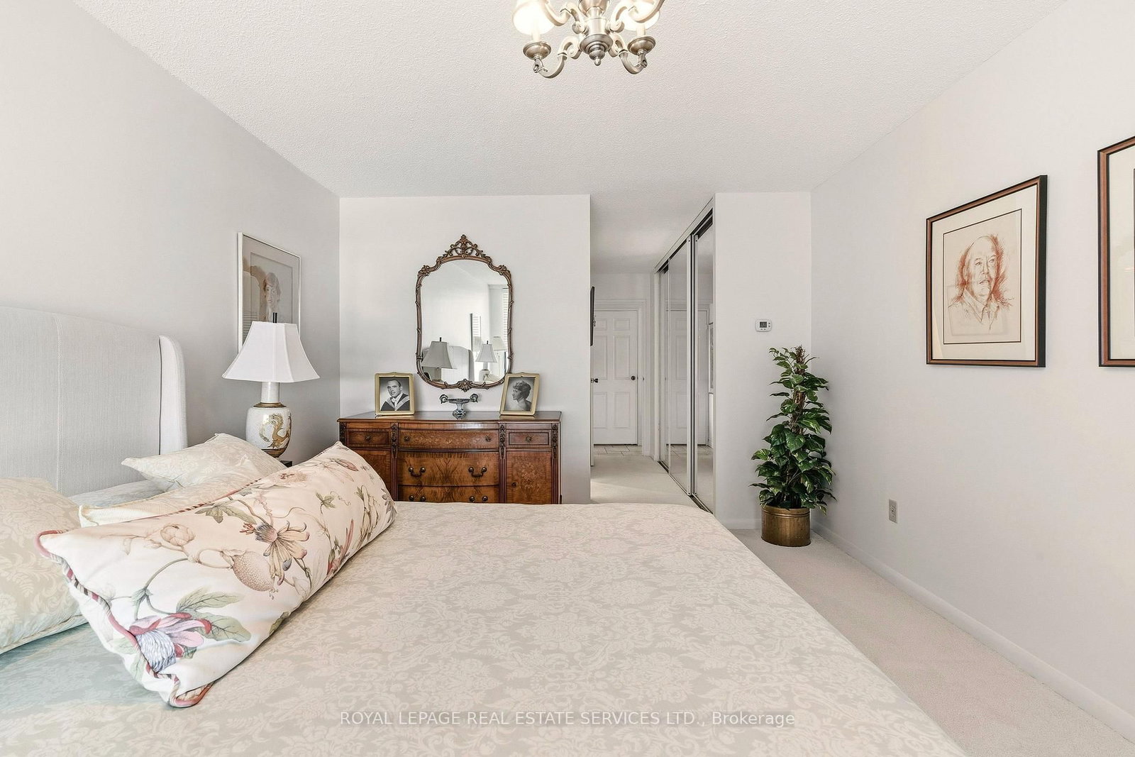 2180 Marine Oakville,ON L6L 5V2 — Photo 20