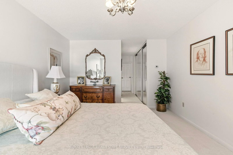 2180 Marine Oakville,ON L6L 5V2 — Photo 20