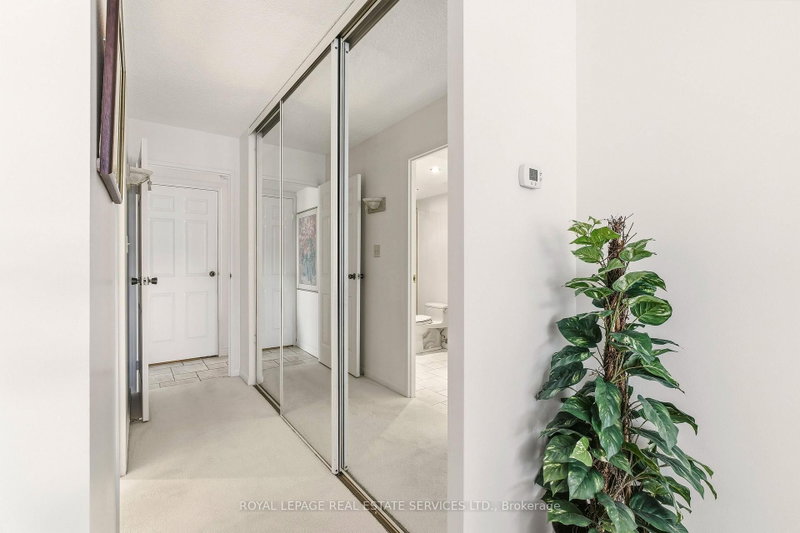 2180 Marine Oakville,ON L6L 5V2 — Photo 21