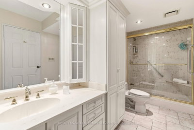 2180 Marine Oakville,ON L6L 5V2 — Photo 22