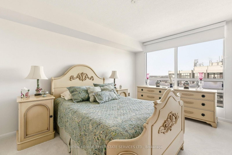 2180 Marine Oakville,ON L6L 5V2 — Photo 23