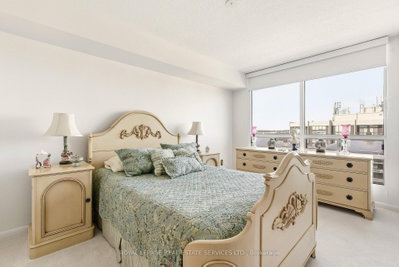 2180 Marine Oakville,ON L6L 5V2 — Photo 23