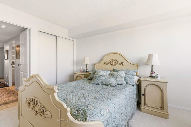 2180 Marine Oakville,ON L6L 5V2 — Photo 24