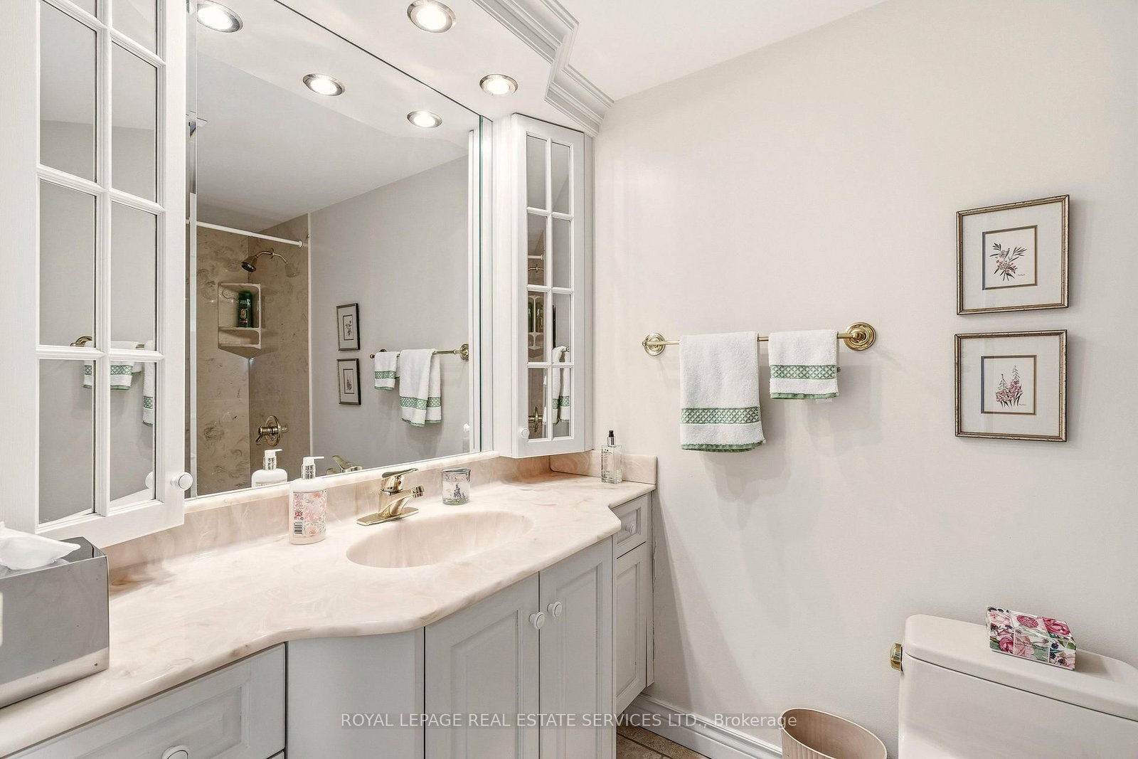 2180 Marine Oakville,ON L6L 5V2 — Photo 25