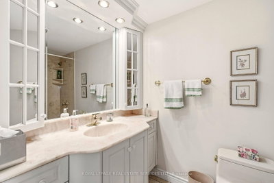 2180 Marine Oakville,ON L6L 5V2 — Photo 25