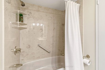 2180 Marine Oakville,ON L6L 5V2 — Photo 26