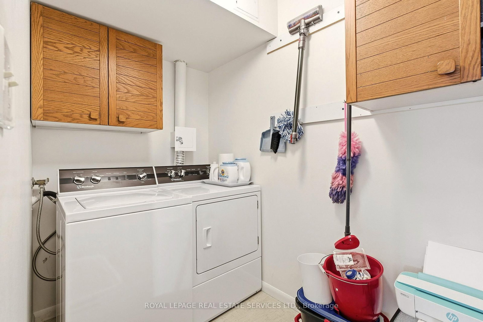 2180 Marine Oakville,ON L6L 5V2 — Photo 27