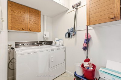 2180 Marine Oakville,ON L6L 5V2 — Photo 27