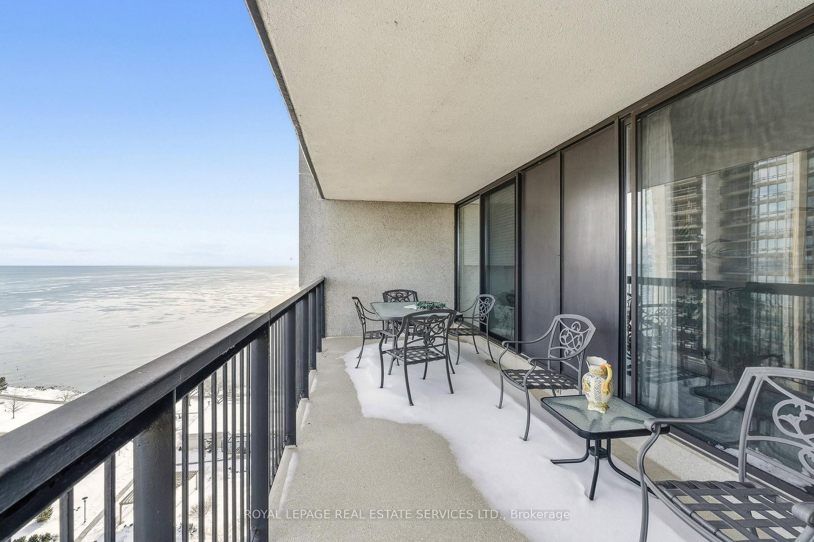 2180 Marine Oakville,ON L6L 5V2 — Photo 28