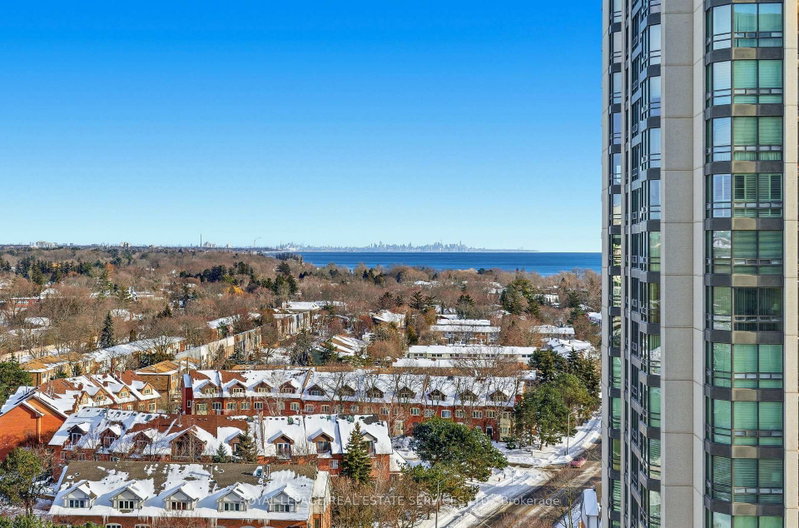 2180 Marine Oakville,ON L6L 5V2 — Photo 30