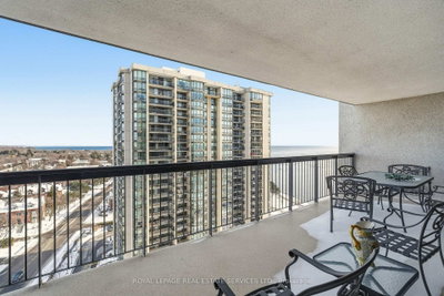 2180 Marine Oakville,ON L6L 5V2 — Photo 31