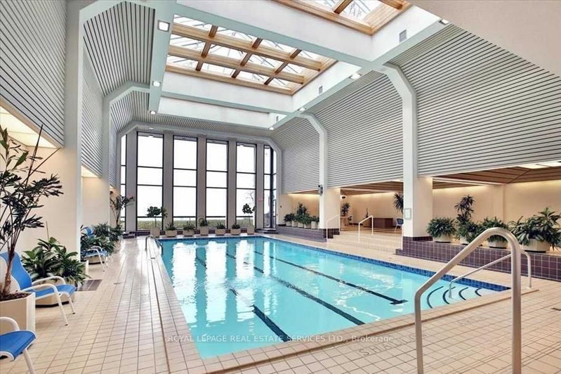 2180 Marine Oakville,ON L6L 5V2 — Photo 33