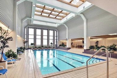 2180 Marine Oakville,ON L6L 5V2 — Photo 33