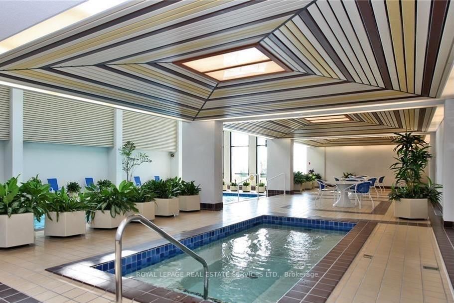 2180 Marine Oakville,ON L6L 5V2 — Photo 34