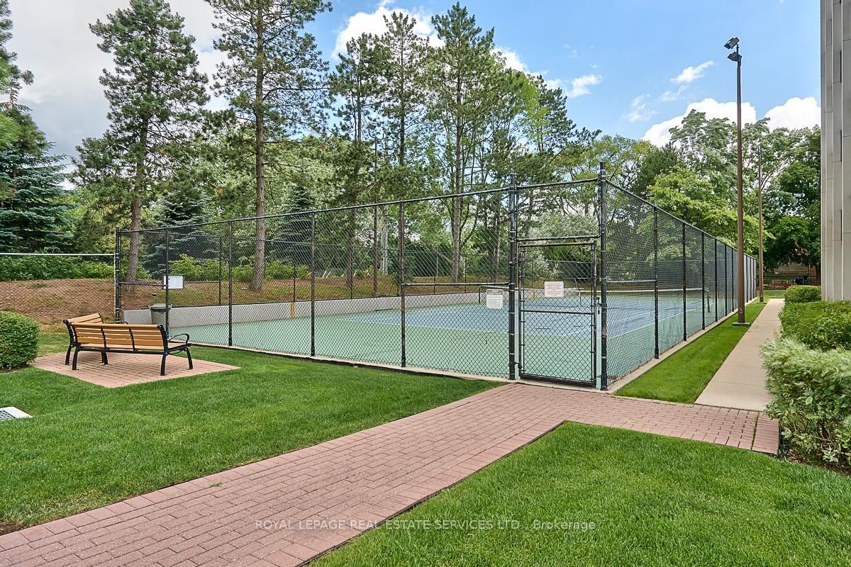 2180 Marine Oakville,ON L6L 5V2 — Photo 37