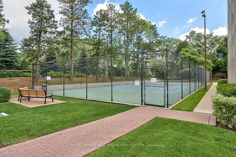 2180 Marine Oakville,ON L6L 5V2 — Photo 37