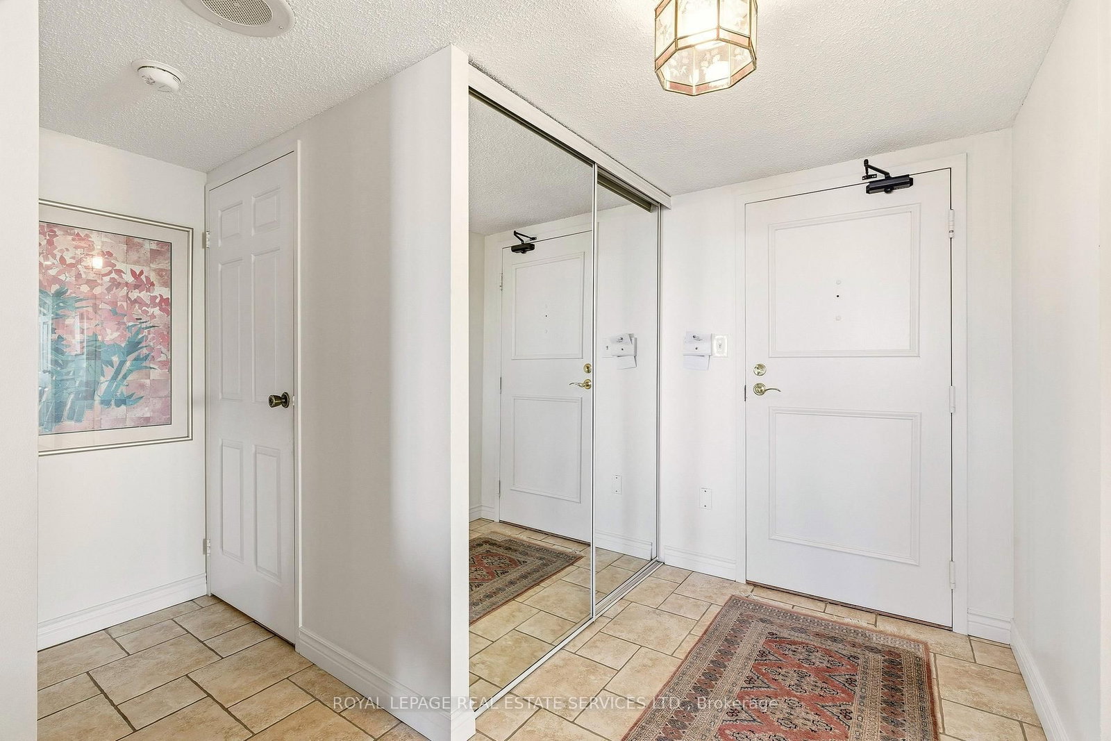2180 Marine Oakville,ON L6L 5V2 — Photo 4