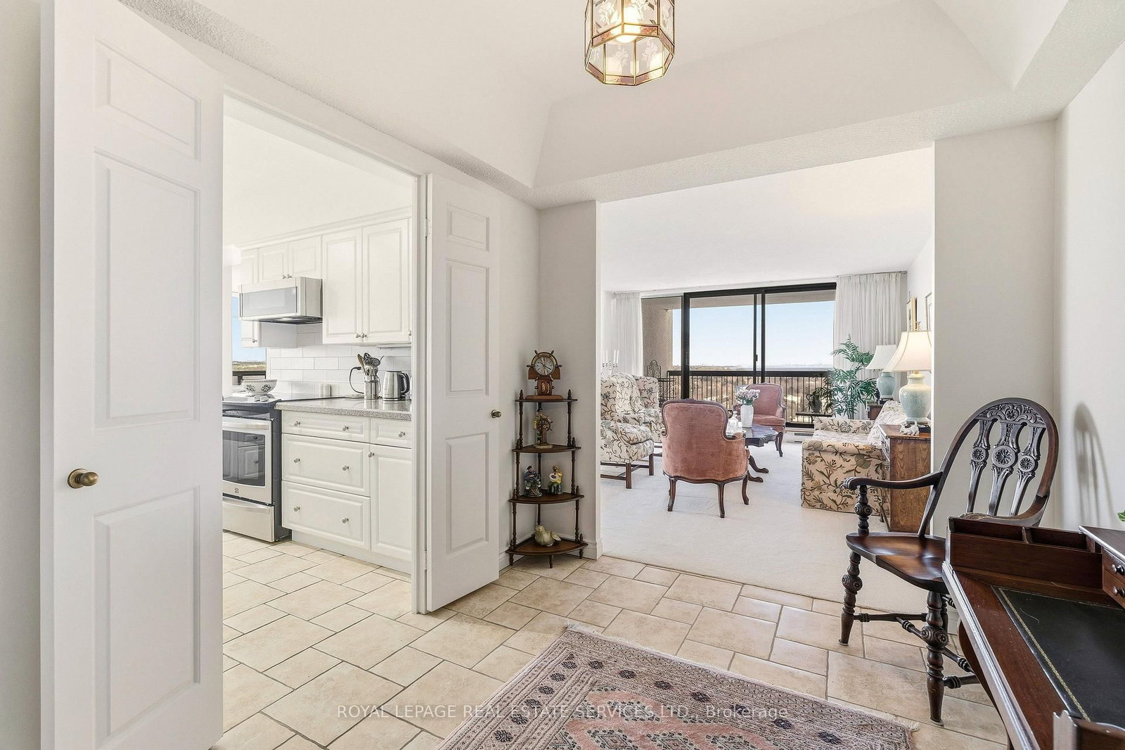 2180 Marine Oakville,ON L6L 5V2 — Photo 5