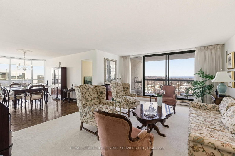 2180 Marine Oakville,ON L6L 5V2 — Photo 6