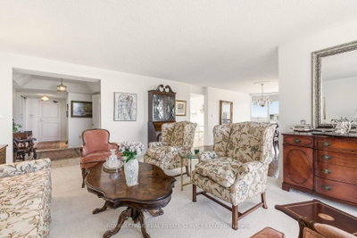 2180 Marine Oakville,ON L6L 5V2 — Photo 8