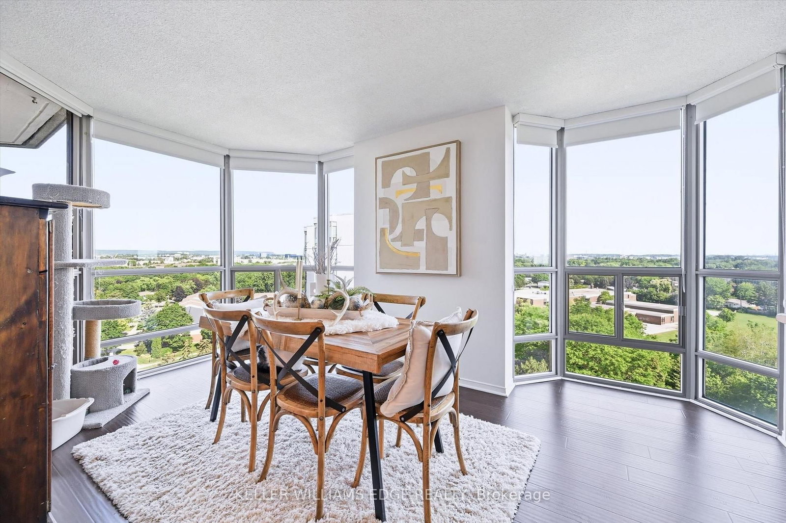 5080 Pinedale Avenue • #1105 • Burlington, ON photo 13