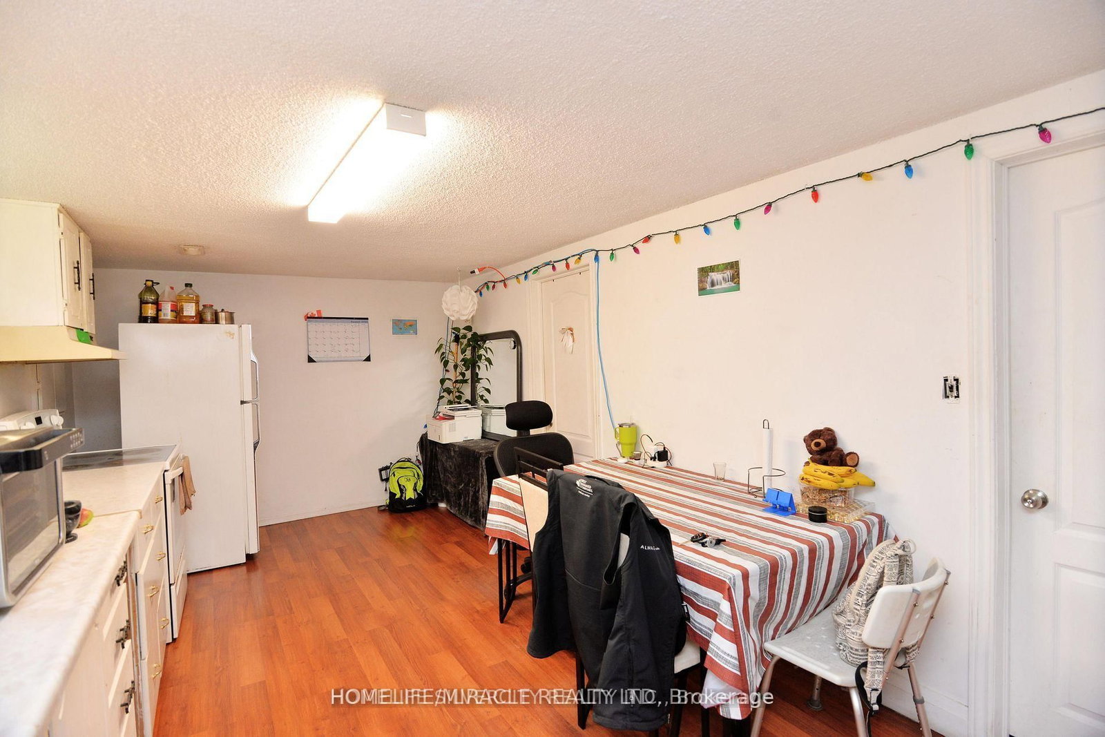 88 Ardglen Drive • Brampton, ON photo 25