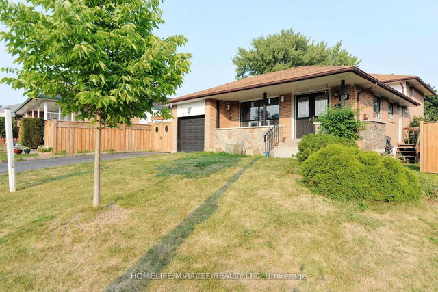 88 Ardglen Drive