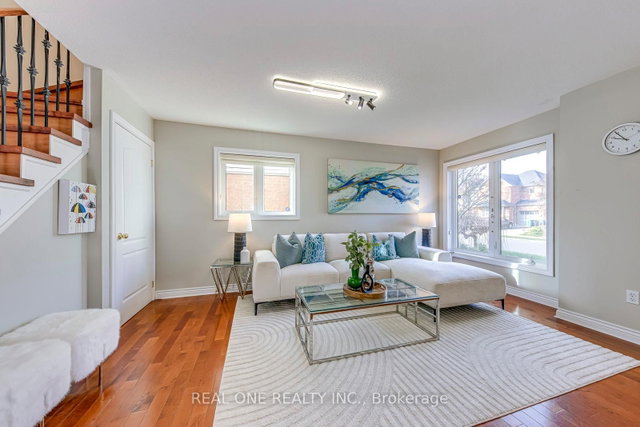 2470 Bankside Drive