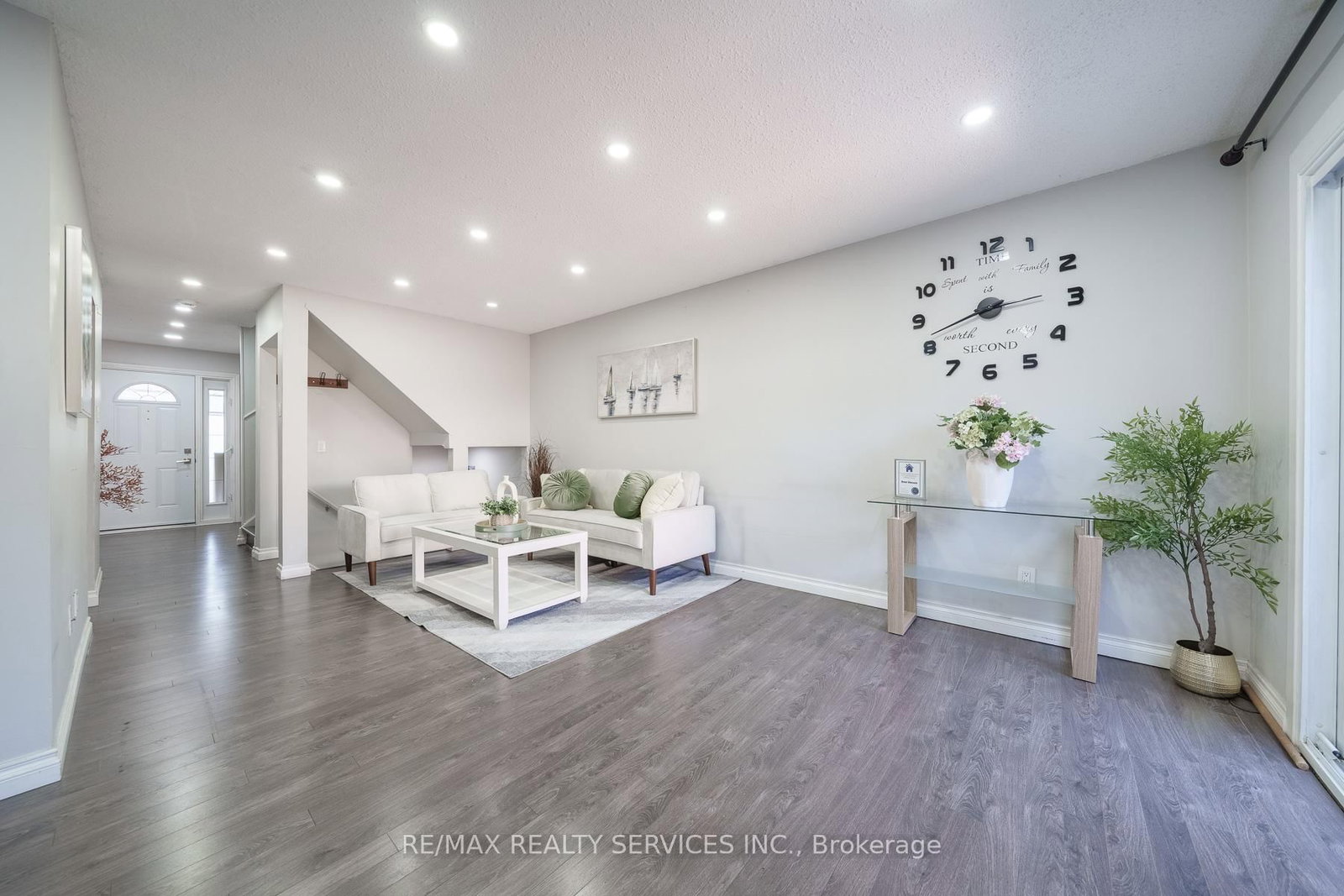 5009 Pinedale Avenue • #43 • Burlington, ON photo 13