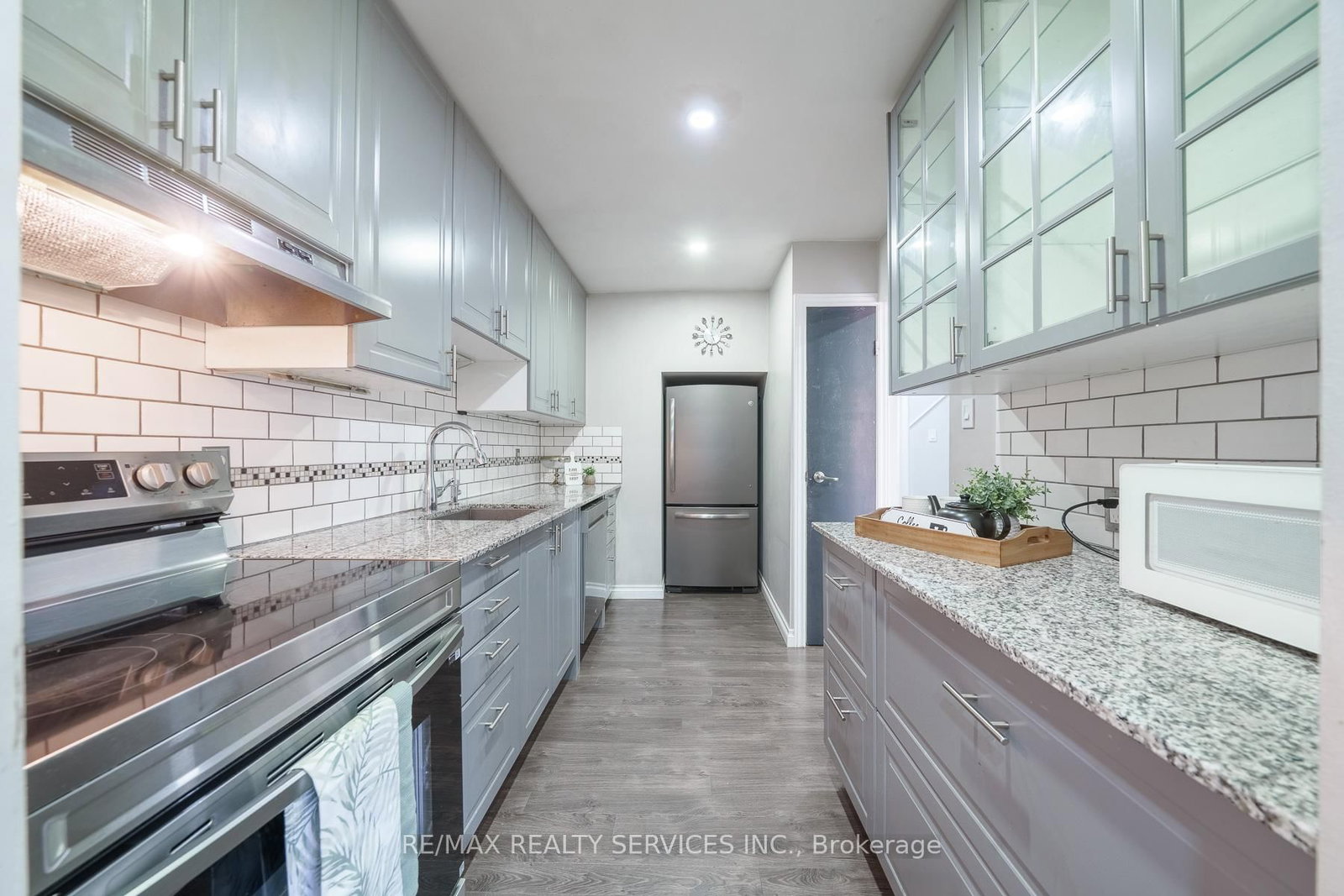 5009 Pinedale Avenue • #43 • Burlington, ON photo 19