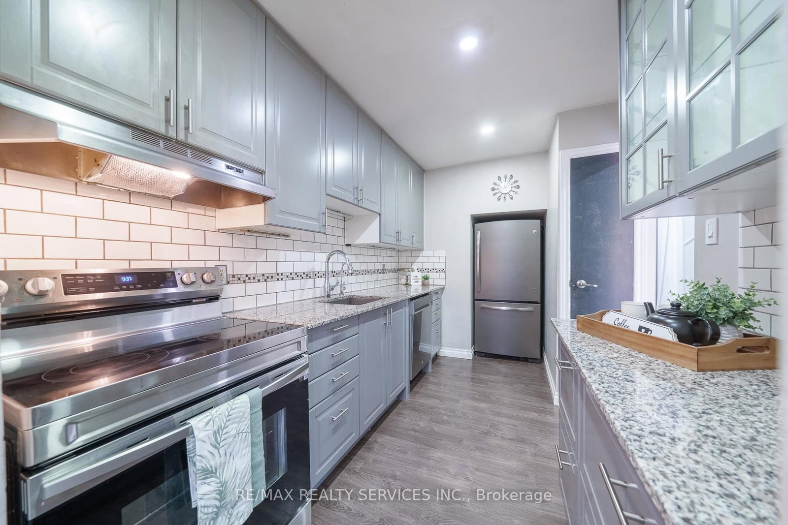 5009 Pinedale Avenue • #43 • Burlington, ON photo 20