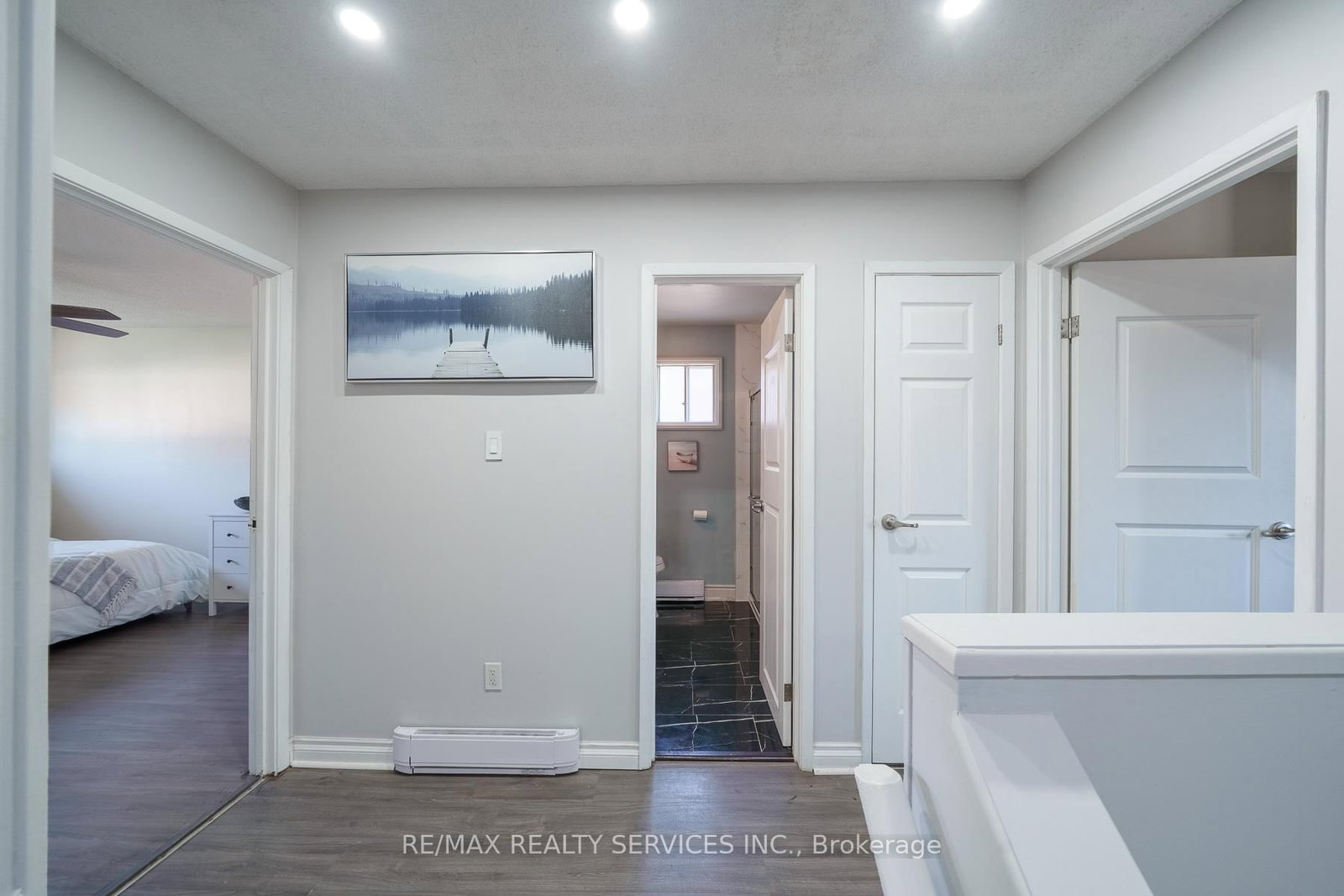 5009 Pinedale Avenue • #43 • Burlington, ON photo 22