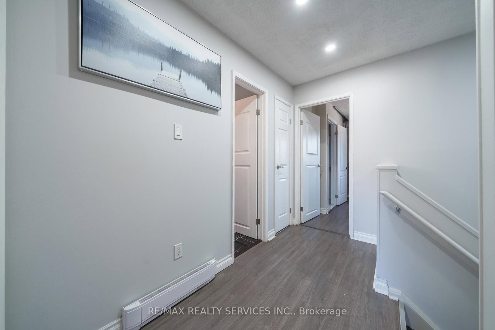 5009 Pinedale Avenue • #43 • Burlington, ON photo 23