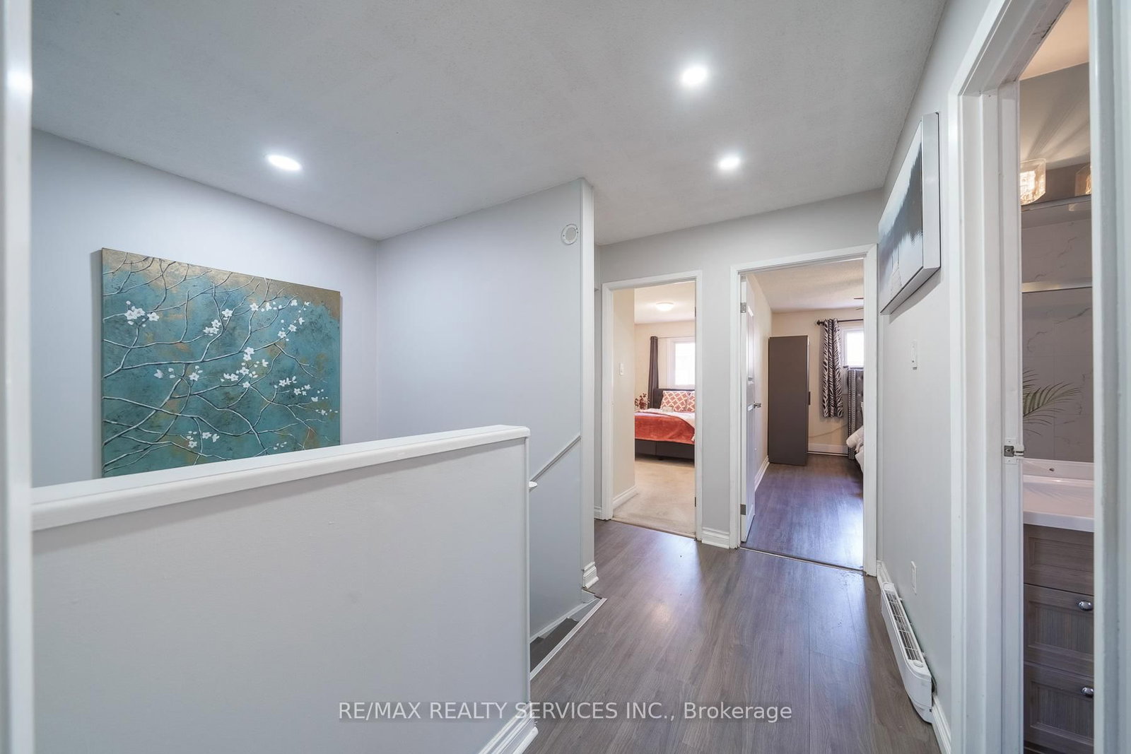 5009 Pinedale Avenue • #43 • Burlington, ON photo 25