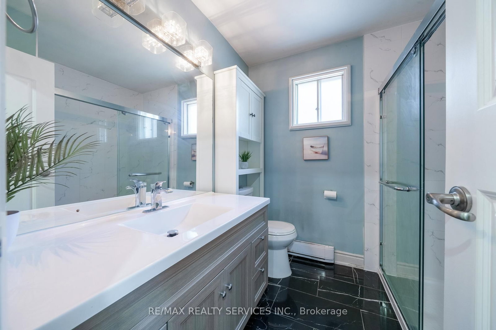 5009 Pinedale Avenue • #43 • Burlington, ON photo 26