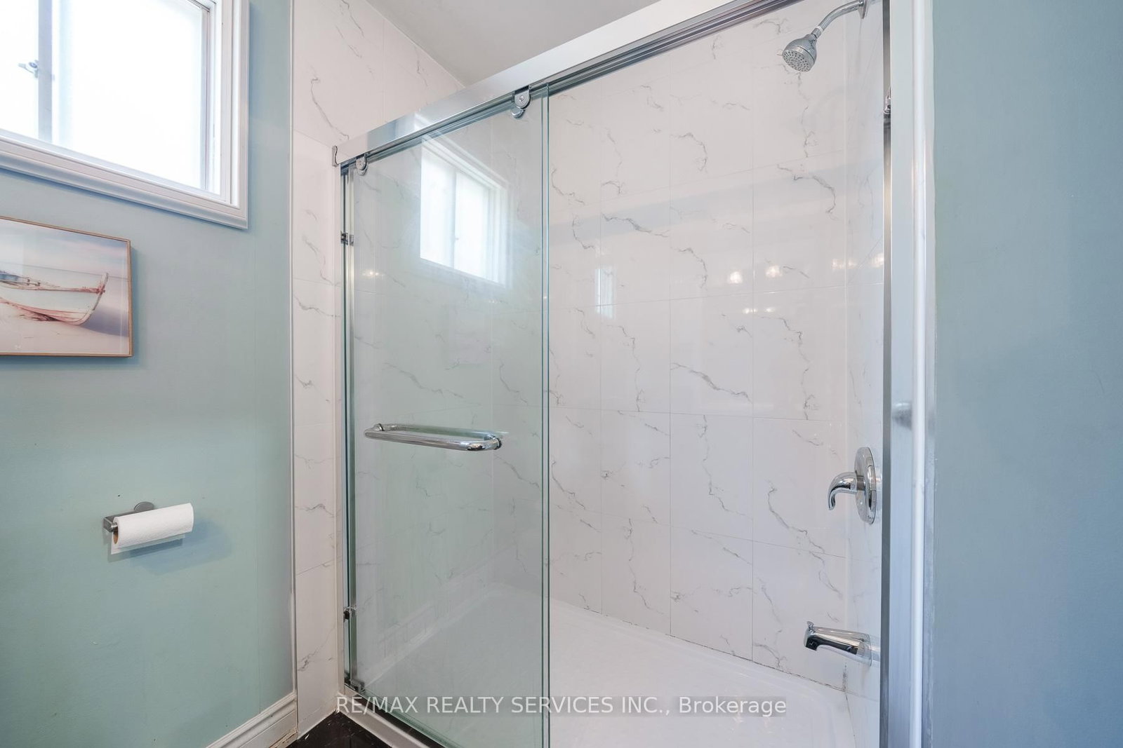 5009 Pinedale Avenue • #43 • Burlington, ON photo 27