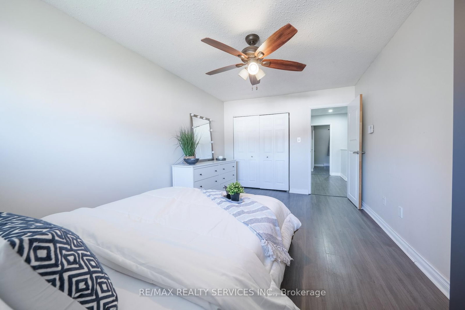 5009 Pinedale Avenue • #43 • Burlington, ON photo 29