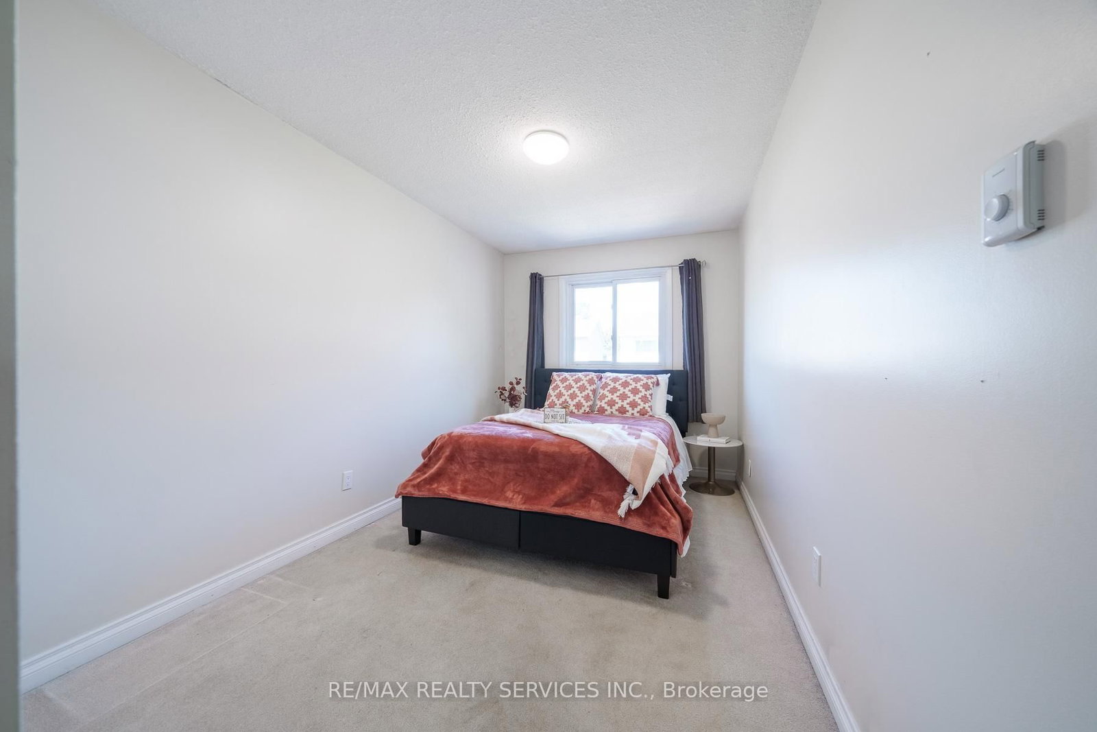 5009 Pinedale Avenue • #43 • Burlington, ON photo 30