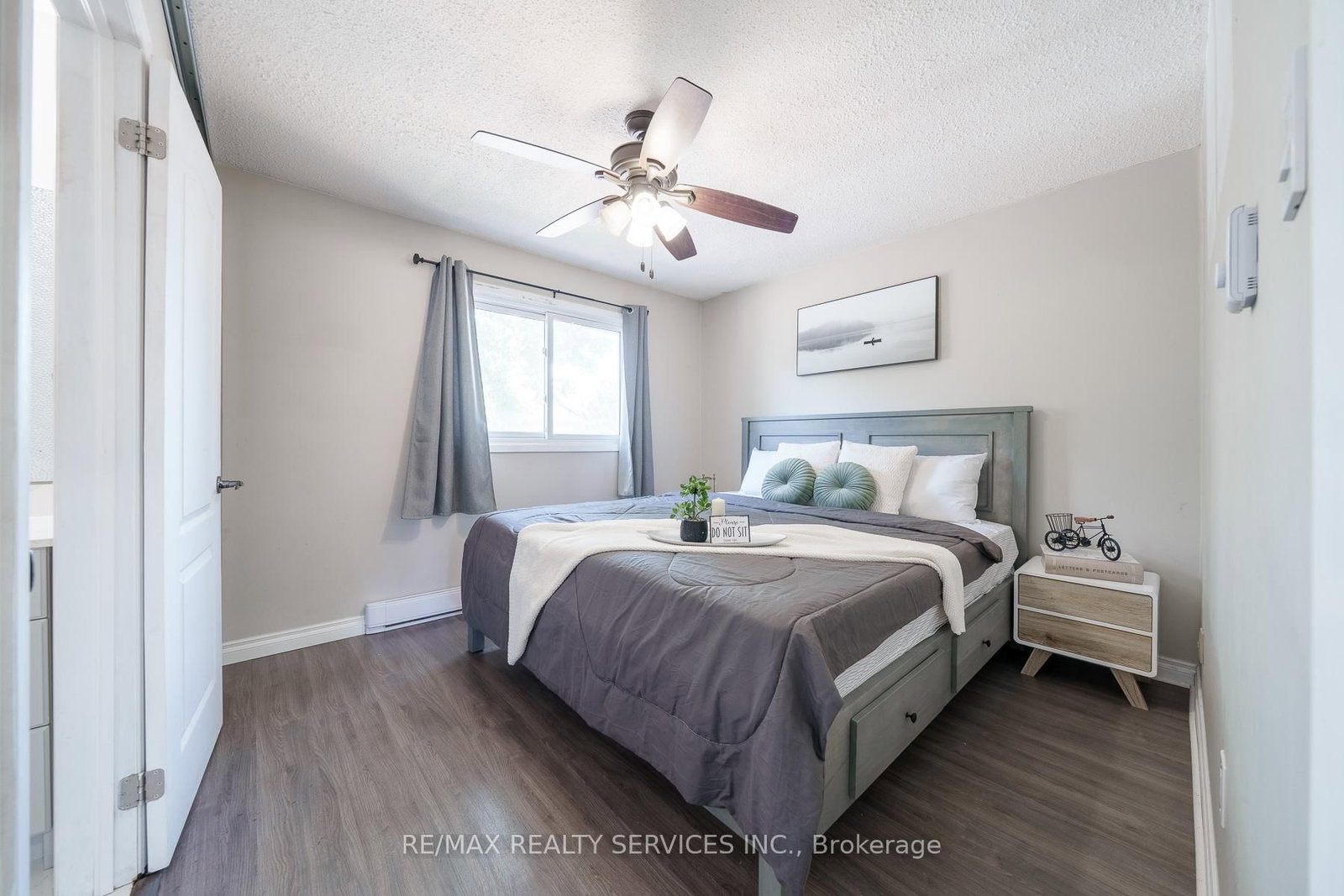 5009 Pinedale Avenue • #43 • Burlington, ON photo 32