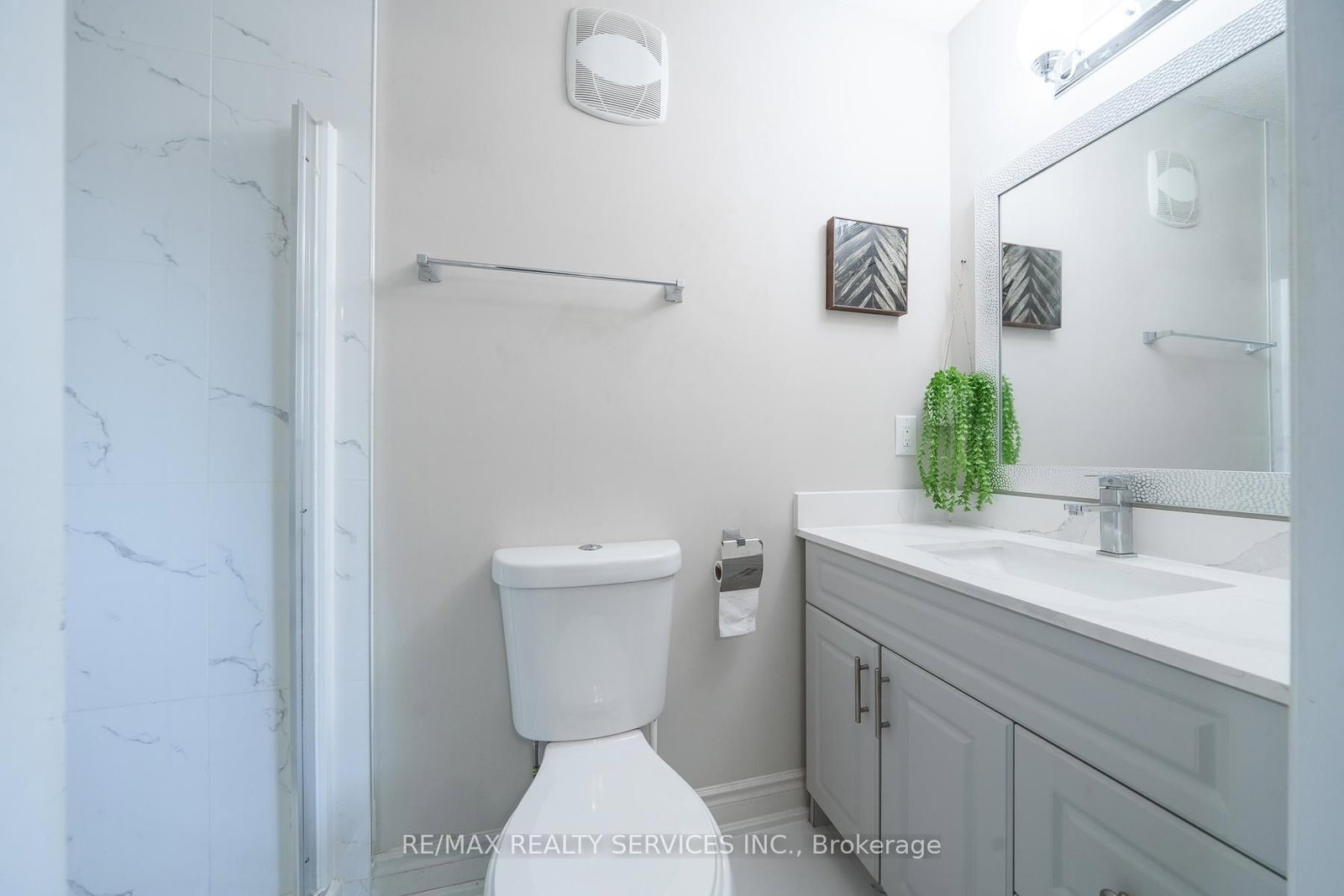 5009 Pinedale Avenue • #43 • Burlington, ON photo 34