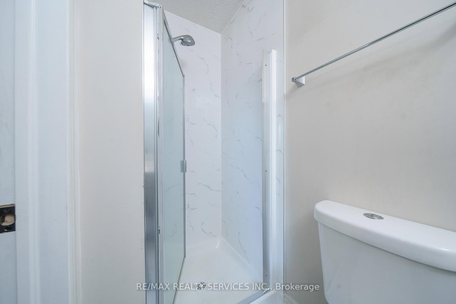5009 Pinedale Avenue • #43 • Burlington, ON photo 35
