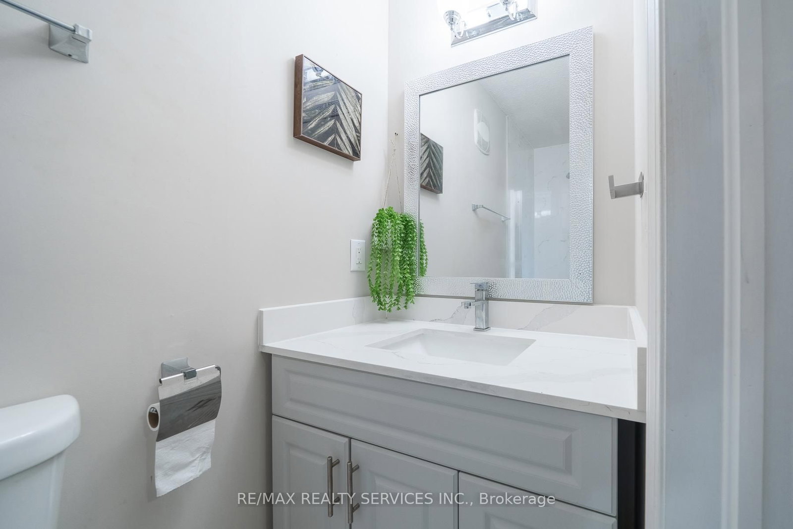 5009 Pinedale Avenue • #43 • Burlington, ON photo 36