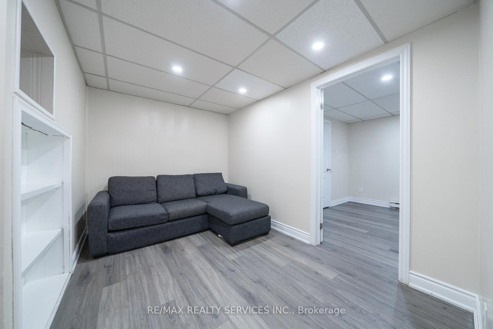 5009 Pinedale Avenue • #43 • Burlington, ON photo 38