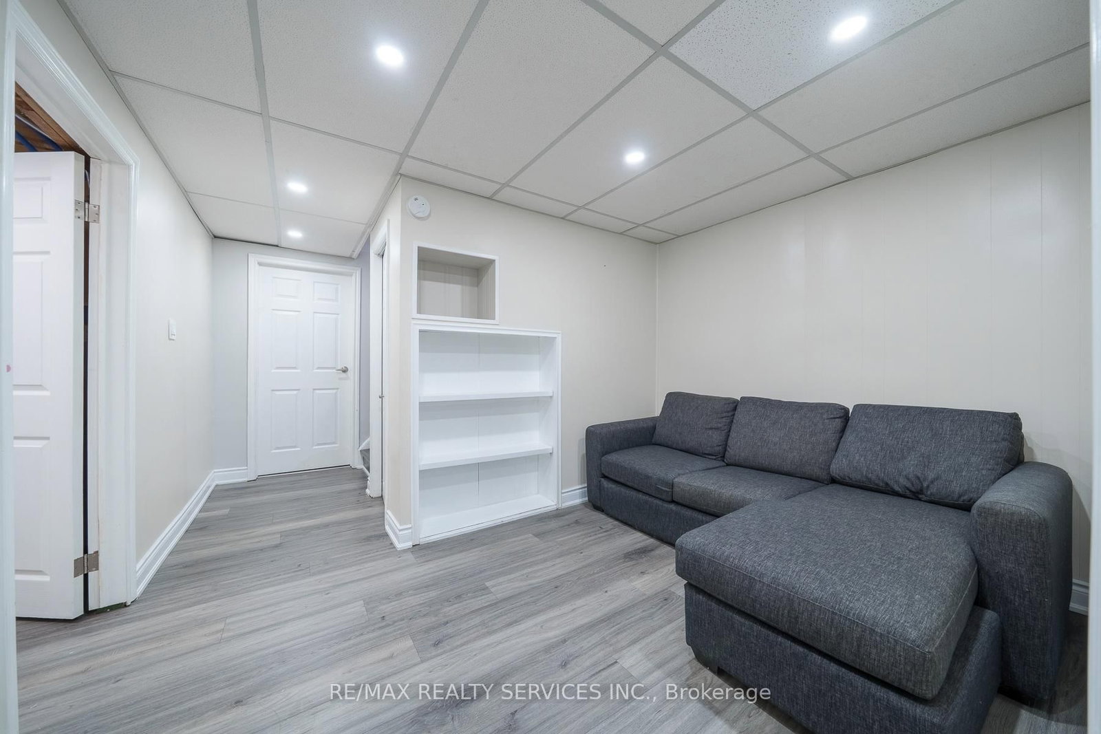 5009 Pinedale Avenue • #43 • Burlington, ON photo 39