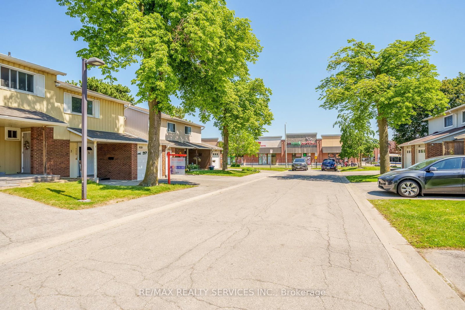 5009 Pinedale Avenue • #43 • Burlington, ON photo 48