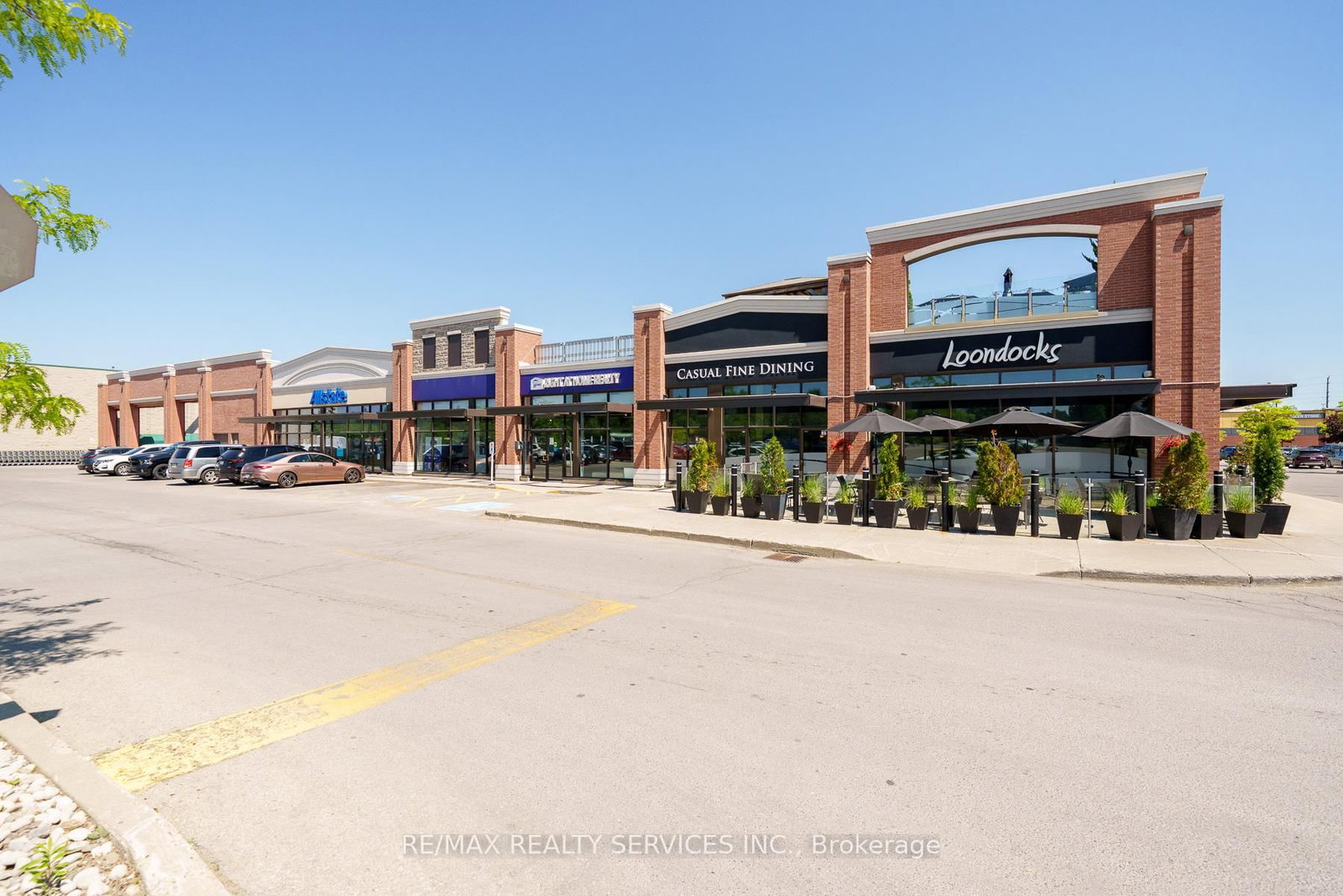 5009 Pinedale Avenue • #43 • Burlington, ON photo 49