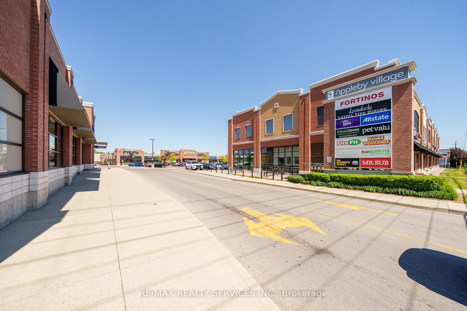 5009 Pinedale Avenue • #43 • Burlington, ON photo 50