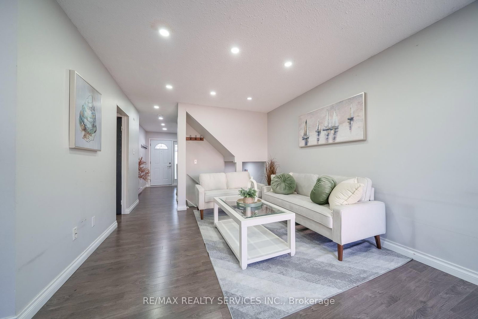 5009 Pinedale Avenue • #43 • Burlington, ON photo 8