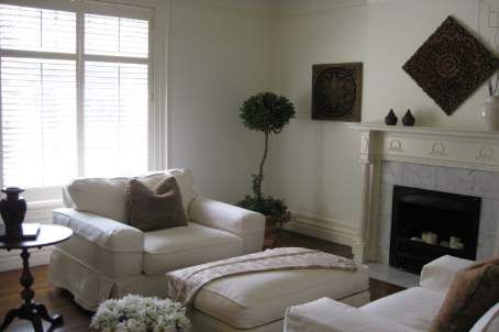 71 Mill St, Milton, L9T1R8 | Image 2