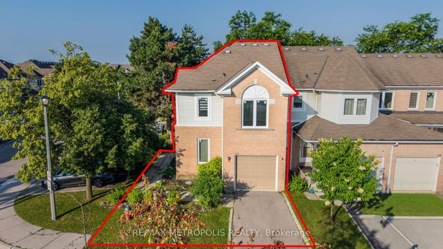 63 Wickstead Court